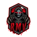 Results May Vary Results May Vary PUBG team — BROGGUA Esports