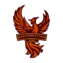 Resurrectıon PUBG team — BROGGUA Esports