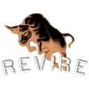 REVIRE PUBG team — BROGGUA Esports