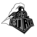 REViTAL BlackTrains PUBG team — BROGGUA Esports