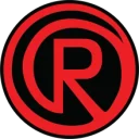 Rise Esports EU PUBG team — BROGGUA Esports