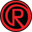 Rise Esports PUBG team — BROGGUA Esports