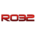 RO32 PUBG team — BROGGUA Esports