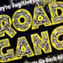 ROADGANG PUBG team — BROGGUA Esports