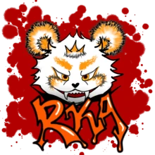 Romantic Killer Alliance PUBG team — BROGGUA Esports