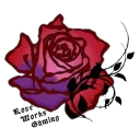 Rose Works Gaming PUBG team — BROGGUA Esports