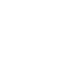 ROY Esports PUBG team — BROGGUA Esports