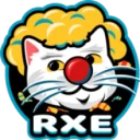 Rạp Xiếc Esports PUBG team — BROGGUA Esports