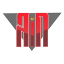 RPM RINNAI PUBG team — BROGGUA Esports