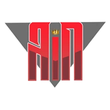 RPM RINNAI PUBG team — BROGGUA Esports