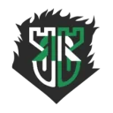 RULE RULE PUBG team — BROGGUA Esports