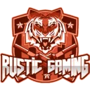 Rustic Gaming PUBG team — BROGGUA Esports