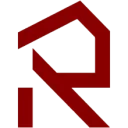 RUSTRIAL ESPORT PUBG team — BROGGUA Esports