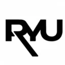 RYU GAMİNG PUBG team — BROGGUA Esports