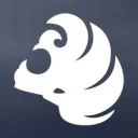 S0UTH GG PUBG team — BROGGUA Esports