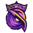 S2G Esports PUBG team — BROGGUA Esports