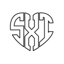 S3XTASY S3XTASY PUBG team — BROGGUA Esports
