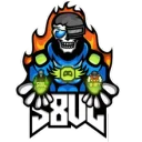 S8UL PUBG team — BROGGUA Esports