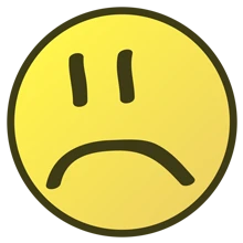 Sad Smile PUBG team — BROGGUA Esports