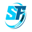 SAFETY FAMILY PUBG team — BROGGUA Esports