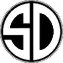 Saint Devils PUBG team — BROGGUA Esports