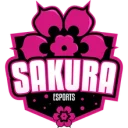 Sakura Sakura PUBG team — BROGGUA Esports