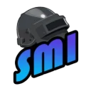 Saltymiliz PUBG team — BROGGUA Esports