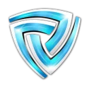 SALVADOR TEAM PUBG team — BROGGUA Esports