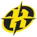 San Diego Rarity PUBG team — BROGGUA Esports