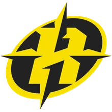 San Diego Rarity PUBG team — BROGGUA Esports
