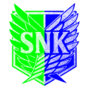 Sandzak-eSports PUBG team — BROGGUA Esports