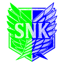 Sandzak-eSports PUBG team — BROGGUA Esports
