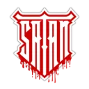 Satan Esports PUBG team — BROGGUA Esports