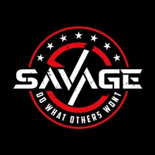 SAV4GE PUBG team — BROGGUA Esports