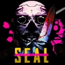 SEALs Team PUBG team — BROGGUA Esports