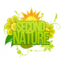 Second Nature PUBG team — BROGGUA Esports