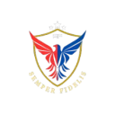Semper Fidelis PUBG team — BROGGUA Esports