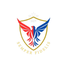 Semper Fidelis PUBG team — BROGGUA Esports