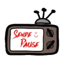 Sendepause PUBG team — BROGGUA Esports