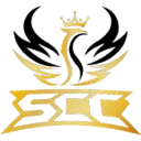 Senior Challenge Club Senior Challenge Club PUBG team — BROGGUA Esports