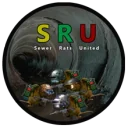 Sewer Rats United PUBG team — BROGGUA Esports