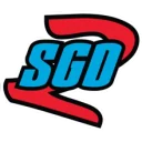 SGDV2 SGDV2 PUBG team — BROGGUA Esports