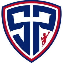Sharper Esport PUBG team — BROGGUA Esports