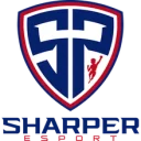Sharper Esports PUBG team — BROGGUA Esports