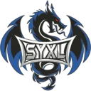 Sheng Yi Xin Long Sheng Yi Xin Long PUBG team — BROGGUA Esports