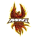 Shenzhen Midnight Gaming PUBG team — BROGGUA Esports
