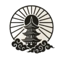 Shining Dynasty PUBG team — BROGGUA Esports