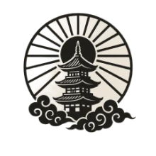 Shining Dynasty PUBG team — BROGGUA Esports