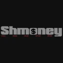 SHMONEY SOUND PUBG team — BROGGUA Esports