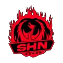 SHN Espor PUBG team — BROGGUA Esports